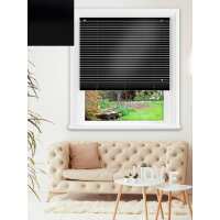 Read Order Blinds Online Reviews