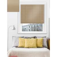 Read Order Blinds Online Reviews