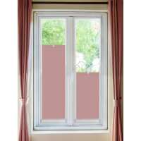 Read Order Blinds Online Reviews