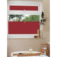 Read Order Blinds Online Reviews