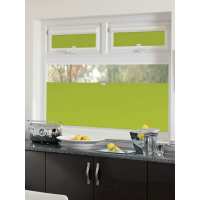 Read Order Blinds Online Reviews