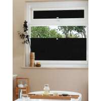 Read Order Blinds Online Reviews