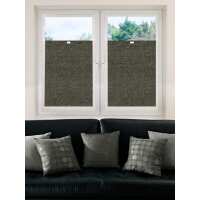 Read Order Blinds Online Reviews