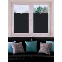 Read Order Blinds Online Reviews