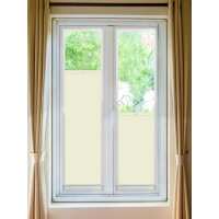 Read Order Blinds Online Reviews