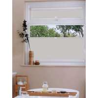 Read Order Blinds Online Reviews