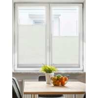 Read Order Blinds Online Reviews