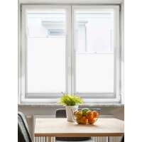 Read Order Blinds Online Reviews