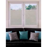 Read Order Blinds Online Reviews