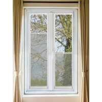 Read Order Blinds Online Reviews