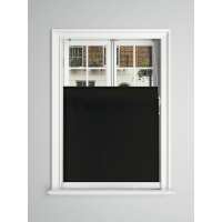 Read Order Blinds Online Reviews