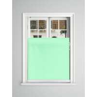 Read Order Blinds Online Reviews