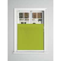 Read Order Blinds Online Reviews