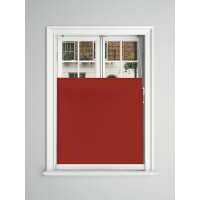 Read Order Blinds Online Reviews