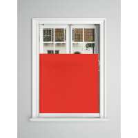 Read Order Blinds Online Reviews