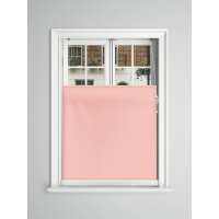 Read Order Blinds Online Reviews