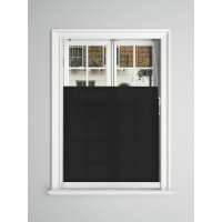 Read Order Blinds Online Reviews