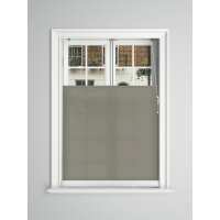 Read Order Blinds Online Reviews