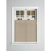 Read Order Blinds Online Reviews