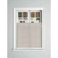 Read Order Blinds Online Reviews