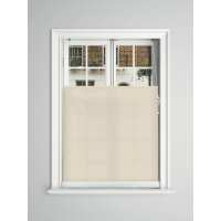 Read Order Blinds Online Reviews