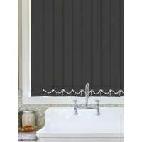 Read Order Blinds Online Reviews