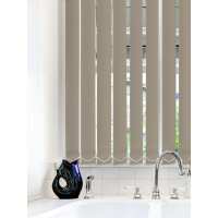 Read Order Blinds Online Reviews