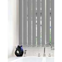 Read Order Blinds Online Reviews