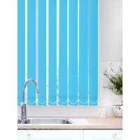 Read Order Blinds Online Reviews