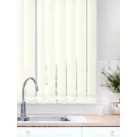 Read Order Blinds Online Reviews