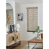 Read Order Blinds Online Reviews