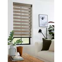 Read Order Blinds Online Reviews