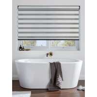 Read Order Blinds Online Reviews