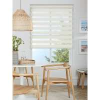 Read Order Blinds Online Reviews