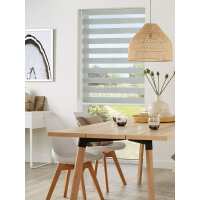 Read Order Blinds Online Reviews