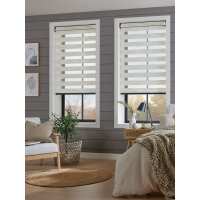 Read Order Blinds Online Reviews