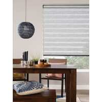 Read Order Blinds Online Reviews