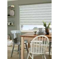 Read Order Blinds Online Reviews