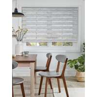 Read Order Blinds Online Reviews