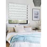 Read Order Blinds Online Reviews