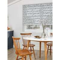 Read Order Blinds Online Reviews