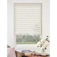 Read Order Blinds Online Reviews