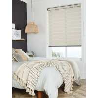 Read Order Blinds Online Reviews