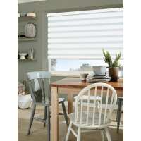 Read Order Blinds Online Reviews