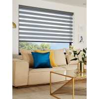 Read Order Blinds Online Reviews