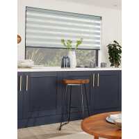 Read Order Blinds Online Reviews