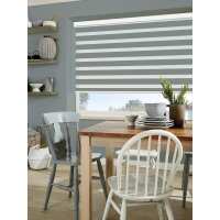 Read Order Blinds Online Reviews