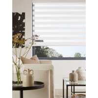 Read Order Blinds Online Reviews