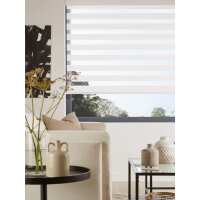 Read Order Blinds Online Reviews