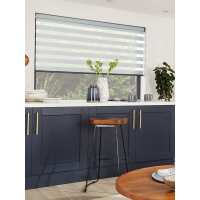 Read Order Blinds Online Reviews